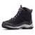 Botas Columbia Firecamp Mujer Impermeable