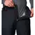 Pantalon Hombre Columbia Bugaboo V