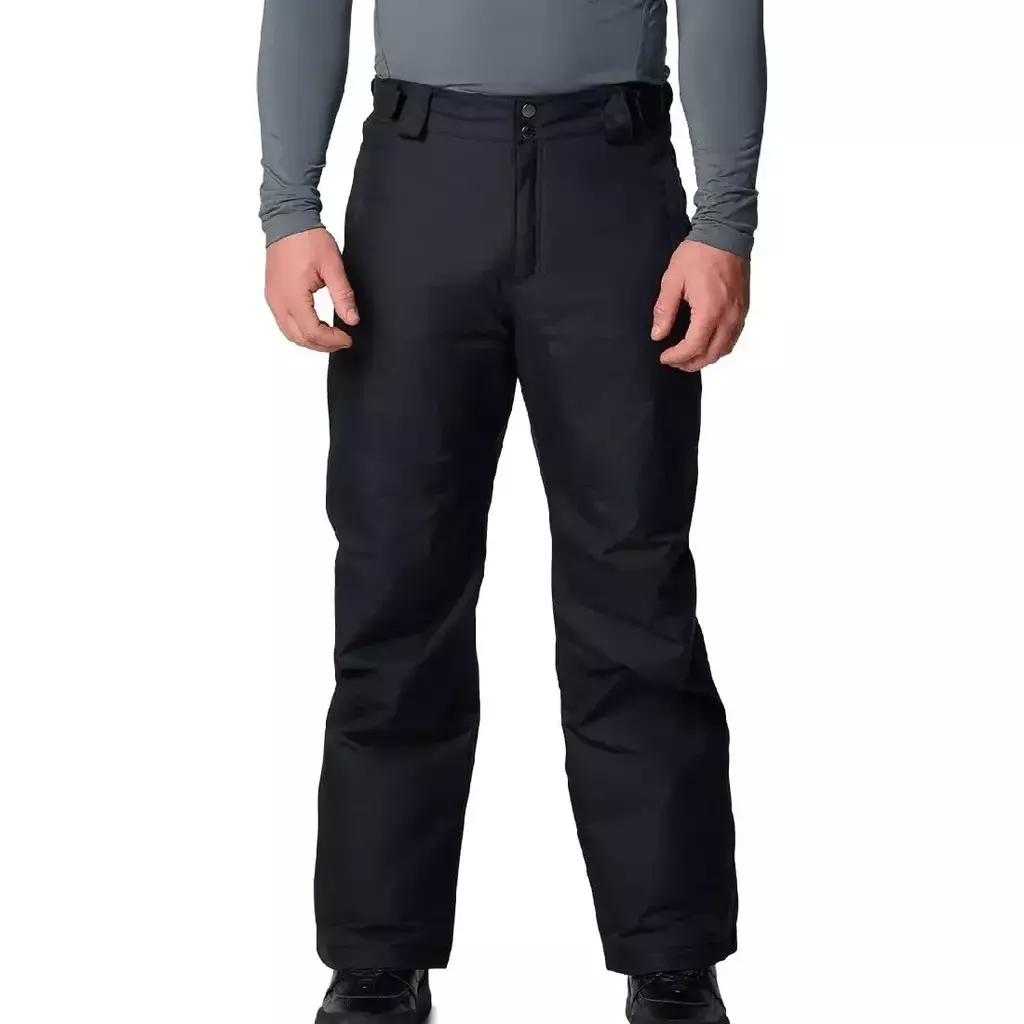 Pantalon Hombre Columbia Bugaboo V - comprar online