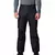 Imagen de Pantalon Hombre Columbia Bugaboo V