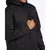 Campera Inflable Billabong Journey Puffer - comprar online