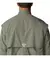 Camisa Columbia Hombre Ml Bahama Upf50 - tienda online