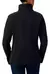 Campera Micropolar Mujer Columbia Fast Trekk II en internet