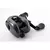 Reel Shimano Exsence 12 DC - La Lomita Outdoors