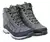 Botas Columbia Firecamp Impermeables Trekking Hombre en internet