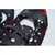 Raquetas De Nieve Nexxt Lofoten - La Lomita Outdoors