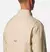 Imagen de Camisa Hombre Ml Columbia Tamiami Secado Rapido Proteccion Uv