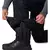 Pantalon Hombre Columbia Bugaboo V - tienda online