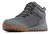 Botas Columbia hombre Fairbanks Mid - comprar online