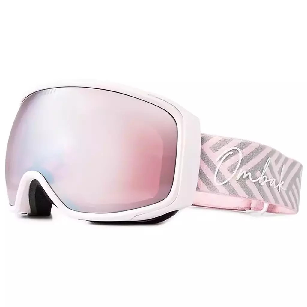 Antiparras Ombak Malibu - comprar online