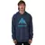 Imagen de Buzo Burton Mountain Vault Pullover Hoodie