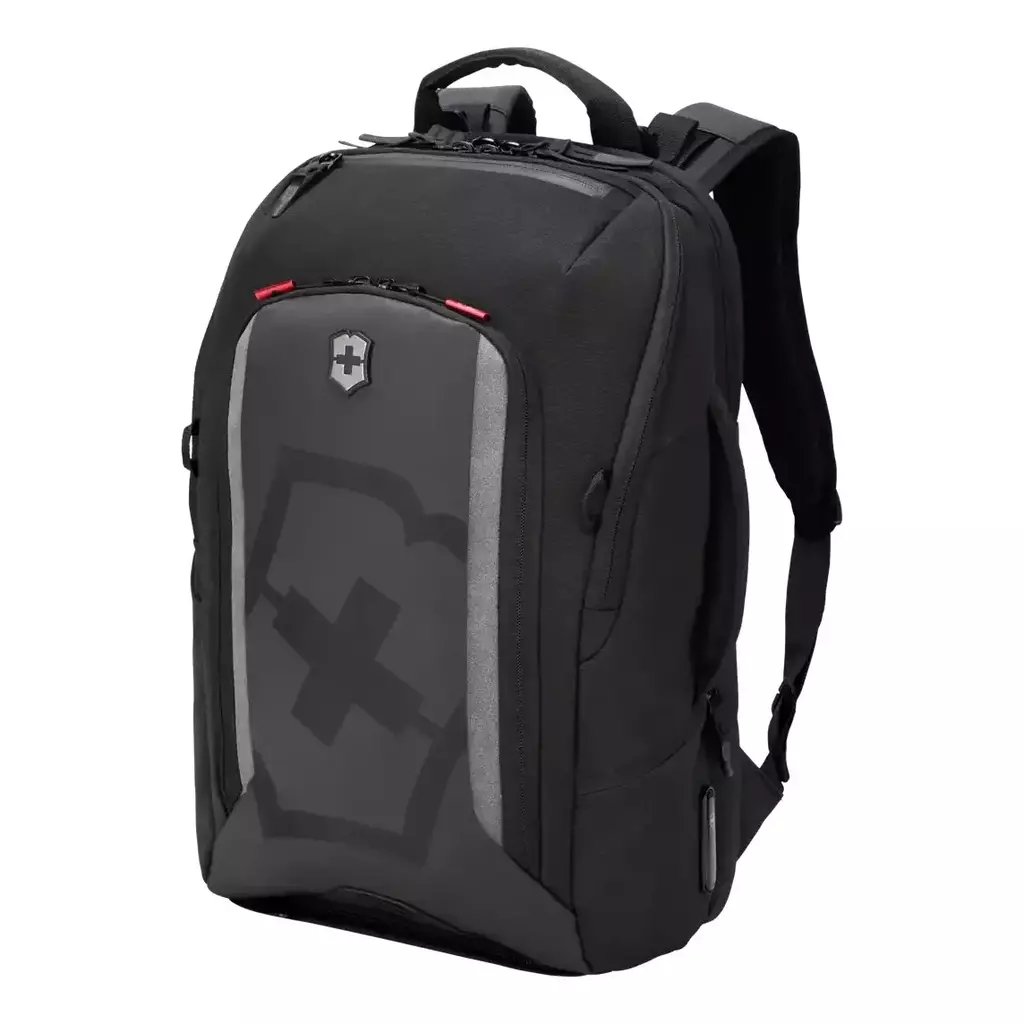Mochila Victorinox Touring 2.0 Commuter Porta Laptop 15'' - comprar online