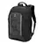 Mochila Victorinox Touring 2.0 Commuter Porta Laptop 15'' - comprar online