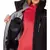 Campera Snow Mujer Columbia Platinum Peak II 3L Shell en internet