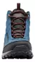 Imagen de Botas Columbia Firecamp Impermeables Trekking Hombre