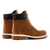 Botas Hombre Timberland Premium 6inch Impermeable - tienda online
