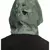 Campera Snow Quiksilver Fairbanks Impermeable 10k en internet