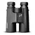 Binocular Shilba Raptor 8x42 en internet