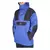 Campera Snow DC DC-43 Anorak Impermeable 10k - tienda online