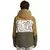 Campera Snow O'neill Carbonite Impermeable 10k en internet