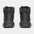 Botas Hombre Timberland White Ledge Impermeable - comprar online