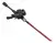 Combo Shimano Baitcasting Reel Caña Caius - La Lomita Outdoors