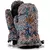 Guantes Niños Ombak Lennox - comprar online