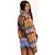 Buzo Polar Sherpa Mujer Billabong Switchback Pullover en internet