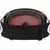 Antiparras Flight Deck L Oakley Matte Black/prizm Snow en internet
