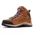Imagen de Botas Columbia Crestwood Mujer Impermeable