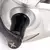 Reel Shimano Saragosa Sw 10000 Pg - tienda online