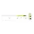 Linea Mosca Fly Cast Scientific Anglers Sonar Titan Sink Tip - tienda online