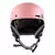 Casco Ombak Oahu en internet