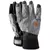 Guantes Mujer Ombak Tahiti - comprar online