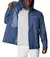 Campera Columbia Hombre Watertight Ii Impermeable en internet