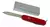 Victorinox Waiter - La Lomita Outdoors