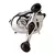 Reel Shimano Antares 100 HG en internet