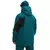 Campera Snow O'neill Jigsaw Impermeable 10k en internet