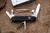 Victorinox Spartan en internet
