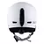 Casco Ombak Oahu - comprar online