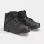 Botas Hombre Timberland White Ledge Impermeable