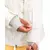 Campera Snow Roxy Stated Impermeable 15k - La Lomita Outdoors
