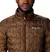 Imagen de Campera Columbia Hombre Delta Ridge Omni Heat