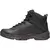 Botas Hombre Timberland White Ledge Impermeable en internet
