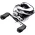 Reel Shimano Antares 100 HG - comprar online