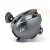 Imagen de Reel Shimano Curado DC 150 151