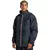 Campera Snow DC Aw Vista 10k Impermeable - La Lomita Outdoors