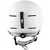 Casco Ombak Phuket - La Lomita Outdoors