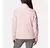 Campera Micropolar Mujer Columbia Fast Trekk II en internet