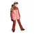 Campera Snow Roxy Stated Impermeable 15k en internet